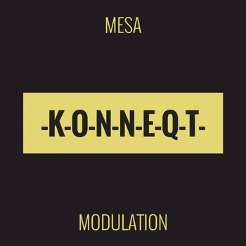 MESA - Modulation