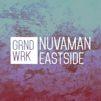 Nuvaman - Eastside