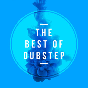 Dubstep Mafia|DNB - The Best of Dubstep