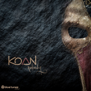 Koan - Nobody