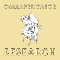 Collapsticator - Research