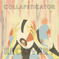 Collapsticator - Recovery