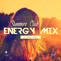 hard life dj haxor mp3 download Energy (dj-haxor power mix) si. | dj-haxor | mp3 downloads.