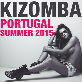 Various Artists - Kizomba Portugal Summer 2015 (Explicit)