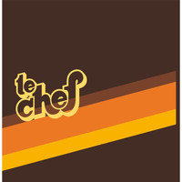 Le Chef - Playboys and Cadillacs