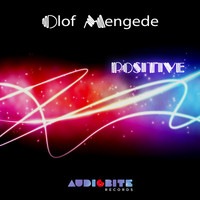 Olof Mengede - Positive