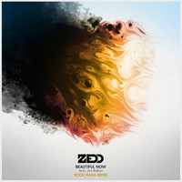 Zedd - Beautiful Now (Rock Mafia Remix)