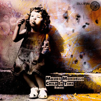 Mauro Mondello - Child in Time