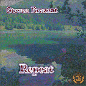 Steven Brazent - Repeat