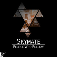 Skymate - People Who Follow