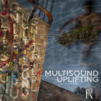 MultiSound - Uplifting