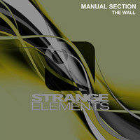 Manual Section - The Wall