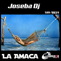 Joseba DJ - La Amaca