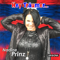 Nadine Prinz - Hey Träumer