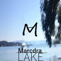 Marcdra - Lake