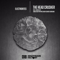 Electrorites - The Head Crusher