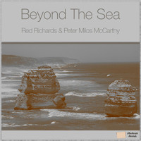 Red Richards & Peter Milos McCarthy - Beyond the Sea