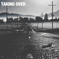Sick Sense - Taking Over