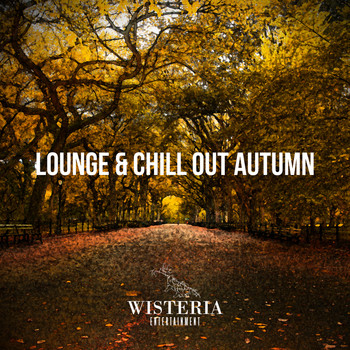 Various Artists - Lounge & Chill out Autumn