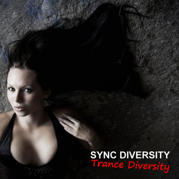 Sync Diversity - Trance Diversity