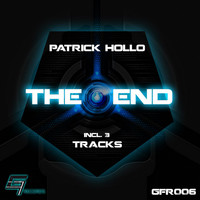 Patrick Hollo - The End