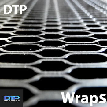 D T P - Wraps