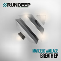 Marcelo Wallace - Breath EP