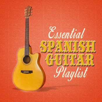The Acoustic Guitar Troubadours|Acoustic Guitar Music|Spanish Classic Guitar - Essential Spanish Guitar Playlist