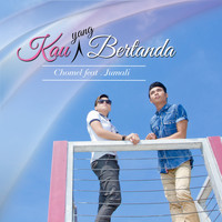 Chomel - Kau Yang Bertanda