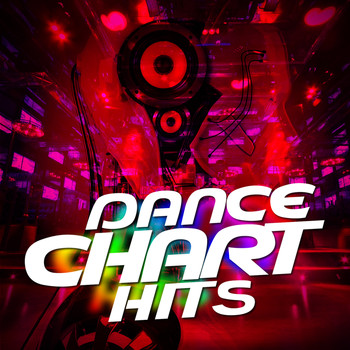 Dance Chart|Dance Hits|Dancefloor Hits 2015 - Dance Chart Hits