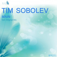 Tim Sobolev - Main