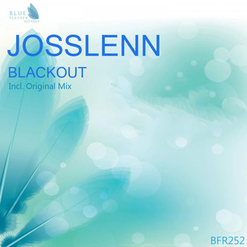 Josslenn - Blackout