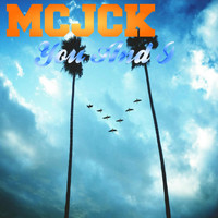 MCJCK - You and I