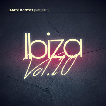 Various Artists - Ibiza, Vol. 10