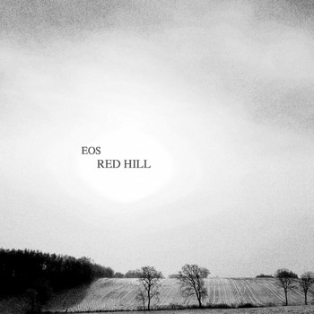 Eos - Red Hill