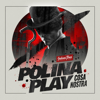 Polina Play - Cosa Nostra