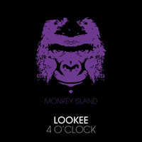 Lookee - 4 O'Clock