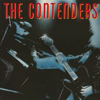 The Contenders - The Contenders
