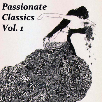 Various Artists - Passionate Classics, Vol. 1