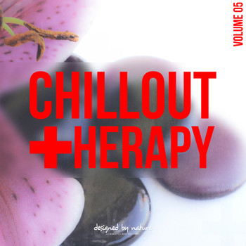Various Artists - Chillout Therapy - Volume 05