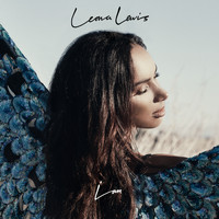 Leona Lewis - I Am (Deluxe)