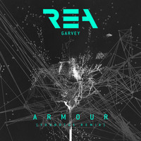 Rea Garvey - Armour (Younotus Remix)