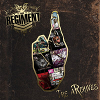 The Regiment - The Archives