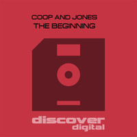 Coop & Jones - The Beginning