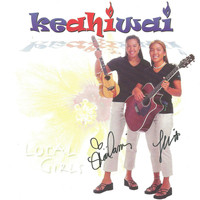 Keahiwai - Local Girls
