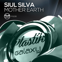 Siul Silva - Mother Earth