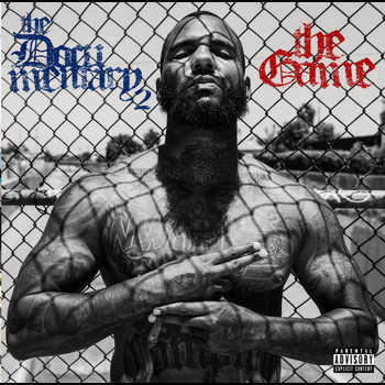 The Game - The Documentary 2 (Explicit)