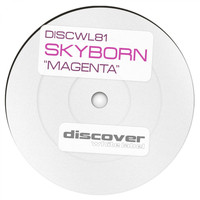 Skyborn - Magenta