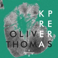Oliver Thomas - Kreaper