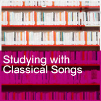 Beethoven Consort - Studying with Classical Songs